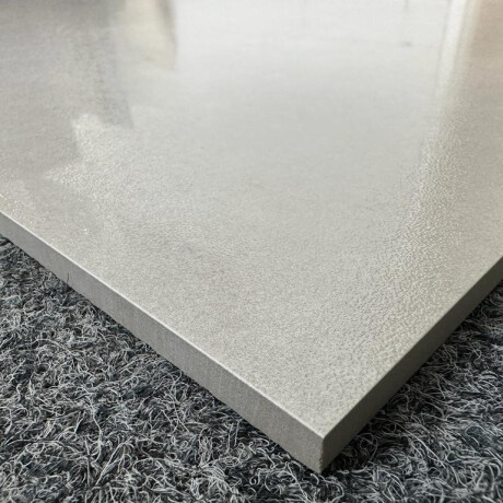 Lappato-keramiektegels voor de vloer, 60x120, lichtgrijs, gerectificeerd, A4H122 Poli Gris #3