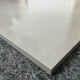 Lappato-keramiektegels voor de vloer, 60x120, lichtgrijs, gerectificeerd, A4H122 Poli Gris #3
