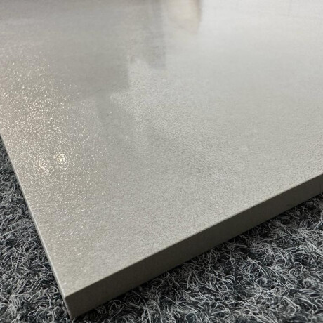 Lappato-keramiektegels voor de vloer, 60x120, lichtgrijs, gerectificeerd, A4H122 Poli Gris #4