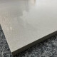 Lappato-keramiektegels voor de vloer, 60x120, lichtgrijs, gerectificeerd, A4H122 Poli Gris #4