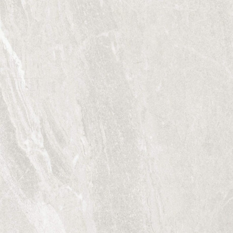 Geglazuurd porselein voor de vloer, 60 x 120 cm, lichtgrijs, mat, gerectificeerd, A4H125, Materia Pearl #4