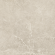 Vloertegels 60x120, lichtgrijs met een warme beige tint en aders, mat, A4H140 Ermetica Bianco #4