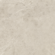 Vloertegels 60x120, lichtgrijs met een warme beige tint en aders, mat, A4H140 Ermetica Bianco #7