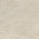 Vloertegels 60x120, lichtgrijs met een warme beige tint en aders, mat, A4H140 Ermetica Bianco #10