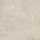 Vloertegels 60x120, lichtgrijs met een warme beige tint en aders, mat, A4H140 Ermetica Bianco #12