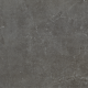 Vloertegels van 60x120 cm, donkergrijs met lichte aders, mat, A4H141 Ermetica Lavagna #7