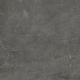 Vloertegels van 60x120 cm, donkergrijs met lichte aders, mat, A4H141 Ermetica Lavagna #8