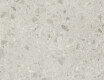 Gres-tegel voor wand en vloer Lastryko 90x90 Pisakowy A4H147 Sand