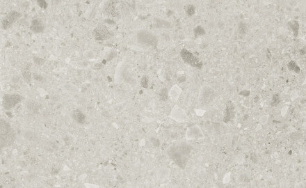 Gres-tegel voor wand en vloer Lastryko 90x90 Pisakowy A4H147 Sand