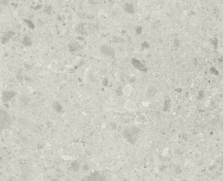 Gres-tegel voor wand en vloer Lastryko 90x90 Pisakowy A4H147 Sand