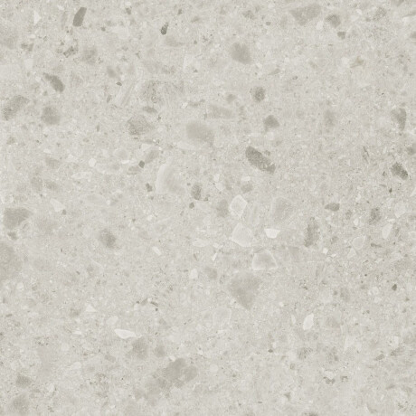 Gres-tegel voor wand en vloer Lastryko 90x90 Pisakowy A4H147 Sand #1