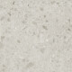 Gres-tegel voor wand en vloer Lastryko 90x90 Pisakowy A4H147 Sand #1