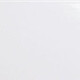 Keramische wandtegel 10x30, wit glanzend, vlak, A4H17 Blanco Brillo #4