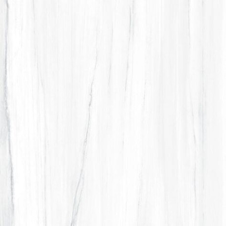 Grootformaat porseleinen tegel van 120 x 270 cm met grijze aders, glanzend, gerectificeerd, A4H185 Dolomite #9