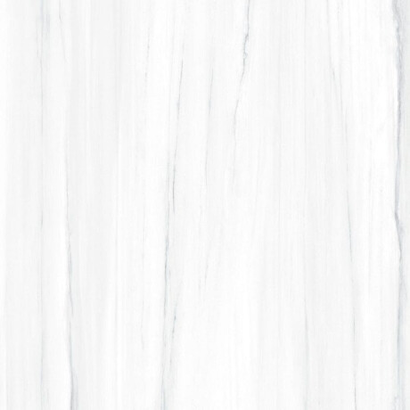 Grootformaat porseleinen vloertegel 120×280 cm, matgrijs met een subtiele adering, gerectificeerd A4H186 Dolomite #7