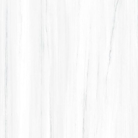 Grootformaat porseleinen vloertegel 120×280 cm, matgrijs met een subtiele adering, gerectificeerd A4H186 Dolomite #9