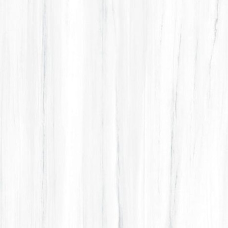 Grootformaat porseleinen vloertegel 120×280 cm, matgrijs met een subtiele adering, gerectificeerd A4H186 Dolomite #10