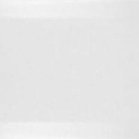 Afgeschuinde keramische wandtegel 10x20, wit glanzend, afgeschuind A4H22 Blanco Brillo #3
