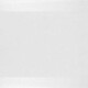 Afgeschuinde keramische wandtegel 10x20, wit glanzend, afgeschuind A4H22 Blanco Brillo #3