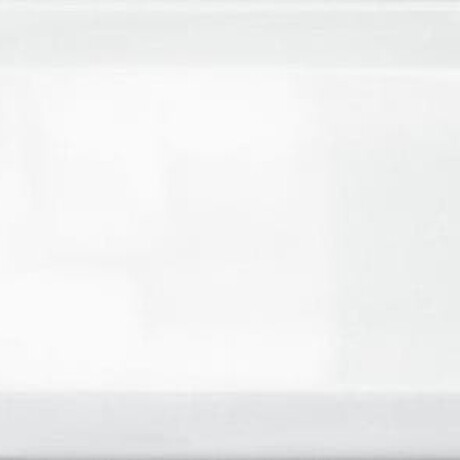 Afgeschuinde keramische wandtegel 10x20, wit glanzend, afgeschuind A4H22 Blanco Brillo #4