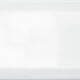 Afgeschuinde keramische wandtegel 10x20, wit glanzend, afgeschuind A4H22 Blanco Brillo #4