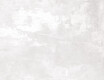 Geglazuurd vloertegels 120x280 cm lichtgrijs mat, gerectificeerd A4H243 City White