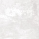 Geglazuurd vloertegels 120x280 cm lichtgrijs mat, gerectificeerd A4H243 City White #1