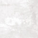 Geglazuurd vloertegels 120x280 cm lichtgrijs mat, gerectificeerd A4H243 City White #3