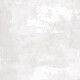 Geglazuurd vloertegels 120x280 cm lichtgrijs mat, gerectificeerd A4H243 City White #4