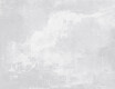 Geglazuurd vloertegels 120x120 cm, mat wit, gerectificeerd A4H244 City White