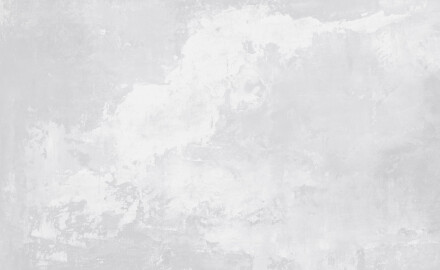 Geglazuurd vloertegels 120x120 cm, mat wit, gerectificeerd A4H244 City White