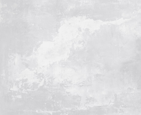 Geglazuurd vloertegels 120x120 cm, mat wit, gerectificeerd A4H244 City White