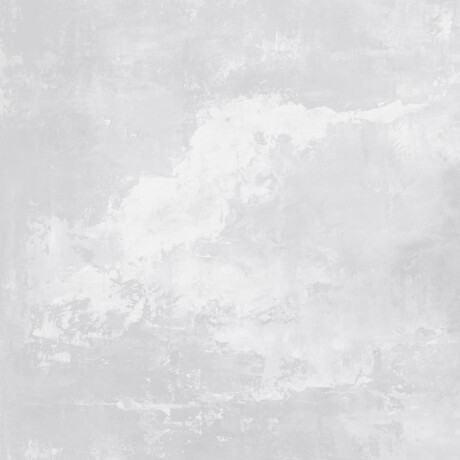 Geglazuurd vloertegels 120x120 cm, mat wit, gerectificeerd A4H244 City White #1
