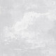 Geglazuurd vloertegels 120x120 cm, mat wit, gerectificeerd A4H244 City White #1
