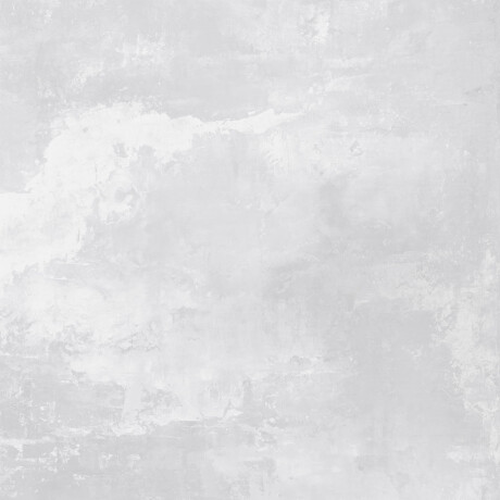 Geglazuurd vloertegels 120x120 cm, mat wit, gerectificeerd A4H244 City White #2