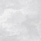 Geglazuurd vloertegels 120x120 cm, mat wit, gerectificeerd A4H244 City White #2