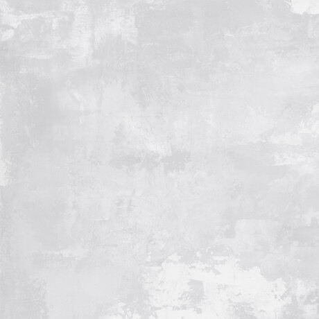 Geglazuurd vloertegels 120x120 cm, mat wit, gerectificeerd A4H244 City White #3