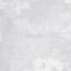 Geglazuurd vloertegels 120x120 cm, mat wit, gerectificeerd A4H244 City White #3