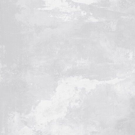 Geglazuurd vloertegels 120x120 cm, mat wit, gerectificeerd A4H244 City White #4