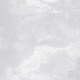 Geglazuurd vloertegels 120x120 cm, mat wit, gerectificeerd A4H244 City White #4