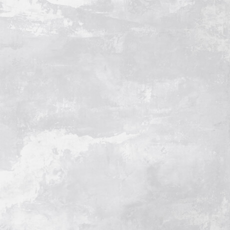 Geglazuurd vloertegels 120x120 cm, mat wit, gerectificeerd A4H244 City White #5