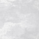 Geglazuurd vloertegels 120x120 cm, mat wit, gerectificeerd A4H244 City White #5