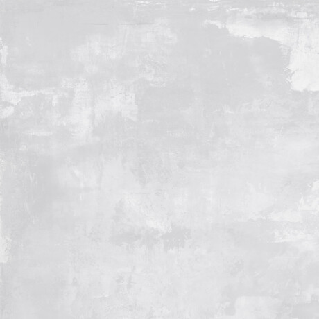Geglazuurd vloertegels 120x120 cm, mat wit, gerectificeerd A4H244 City White #6