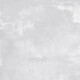 Geglazuurd vloertegels 120x120 cm, mat wit, gerectificeerd A4H244 City White #6