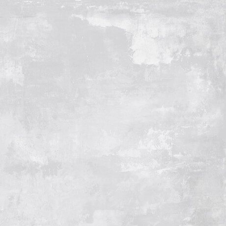 Geglazuurd vloertegels 120x120 cm, mat wit, gerectificeerd A4H244 City White #7