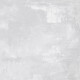 Geglazuurd vloertegels 120x120 cm, mat wit, gerectificeerd A4H244 City White #7
