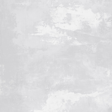 Geglazuurd vloertegels 120x120 cm, mat wit, gerectificeerd A4H244 City White #8
