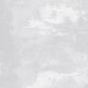 Geglazuurd vloertegels 120x120 cm, mat wit, gerectificeerd A4H244 City White #8
