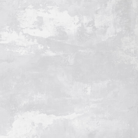 Geglazuurd vloertegels 120x120 cm, mat wit, gerectificeerd A4H244 City White #9