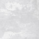 Geglazuurd vloertegels 120x120 cm, mat wit, gerectificeerd A4H244 City White #9